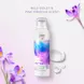 Dove Bath Therapy Renew Douche- & Scheerschuim 200 ML