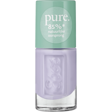 Etos Pure Nail Polish Lilalisious 5 ML