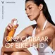 Vichy Capital Soleil Zonnebrandspray SPF30 200 ML