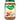 Olvarit Bruine Bonen Appel Rundvlees Appel Babyhapje 8+ maanden 200 GR