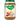 Olvarit Bruine Bonen Appel Rundvlees Appel Babyhapje 8+ maanden 200 GR