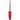 Rimmel London Volume Flash X10 Mascara 001 Zwart