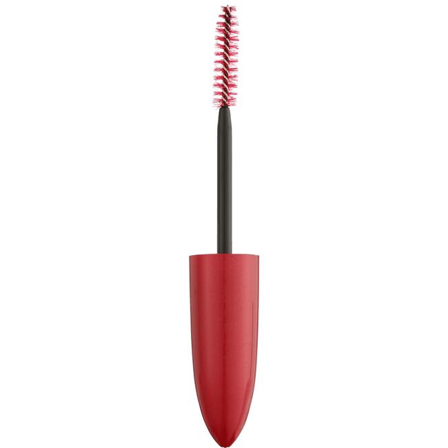 Rimmel London Volume Flash X10 Mascara 001 Zwart