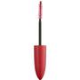 Rimmel London Volume Flash X10 Mascara 001 Zwart