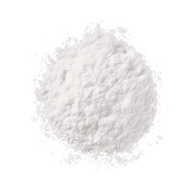 NYX Professional Makeup Studio Finishing Powder SFP01 6 GR