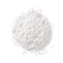 NYX Professional Makeup Studio Finishing Powder SFP01 6 GR