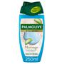 Palmolive Wellness Massage Douchegel 250 ML
