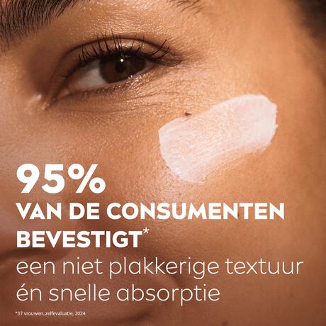 NIVEA Q10 Expert Daily Anti-UV Fluid SPF 50 40 ML