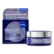 NIVEA Cellular Epigenetics Huidverjongende Anti-Age Nachtcrème 50 ML