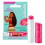 Labello Watermelon Sorbet Disney Moana Lippenbalsem