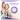 Always Discreet Verband Voor Urineverlies Dames Plus Long x10