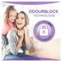 Always Discreet Verband Voor Urineverlies Dames Plus Long x10