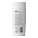 Sebamed Douche Olie 200 ML