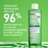 CeraVe Hydraterend Micellair Water 400ML
