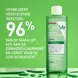CeraVe Hydraterend Micellair Water 400ML