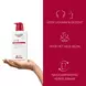 Eucerin pH5 Waslotion 400 ML