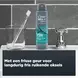Dove Men+Care Advanced Eucalyptus + Mint Deodorant Spray 150 ML