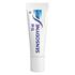 Sensodyne Extra Fresh Tandpasta Mini 15 ML