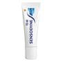Sensodyne Extra Fresh Tandpasta Mini 15 ML