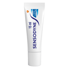 Sensodyne Extra Fresh Tandpasta Mini 15 ML