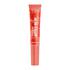 Rimmel Oh My Gloss! Butter Me Up 010 Apricello 15 ML