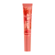Rimmel Oh My Gloss! Butter Me Up 010 Apricello 15 ML