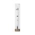 e.l.f. Instant Lift Brow Pencil Neutral Brown