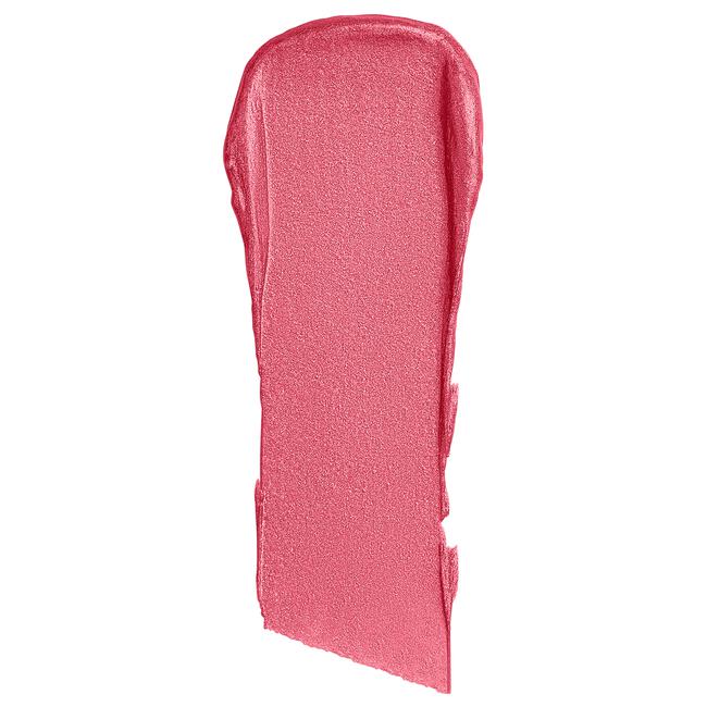 Max Factor Colour Elixir Lipstick 510 English Rose