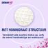 Demak'Up Duo+ Wattenschijfjes 108 stuks
