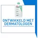 CeraVe Schuimende Reinigingsgel 976 ML
