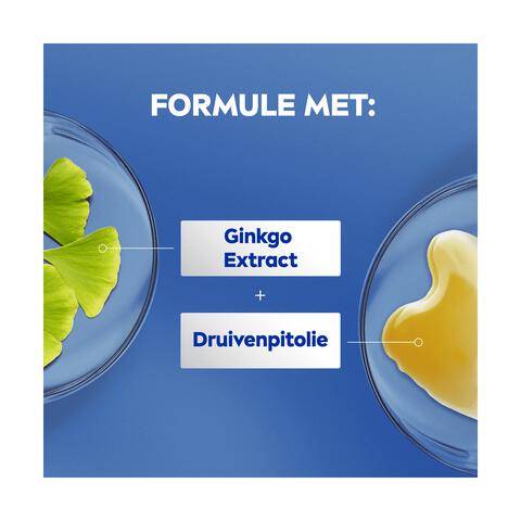 NIVEA Bronze Effect Body Lotion Lichte Tot Medium Huid 400 ML