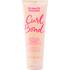 Umberto Giannini Curl Bond Shampoo 250 Ml