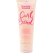 Umberto Giannini Curl Bond Shampoo 250 Ml