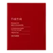 TirTir Mask Fit Red Cushion Foundation 51N Fudge&nbsp;