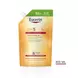 Eucerin pH5 Doucheolie Navulverpakking 400 ML