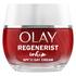 Olay Regenerist Whip Matte Dagcrème SPF 30 50 ML