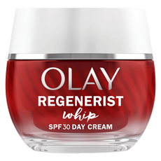 Olay Regenerist Whip Matte Dagcrème SPF 30 50 ML