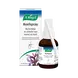 A.Vogel Keelspray Bij Keelpijn Spray 30 ML