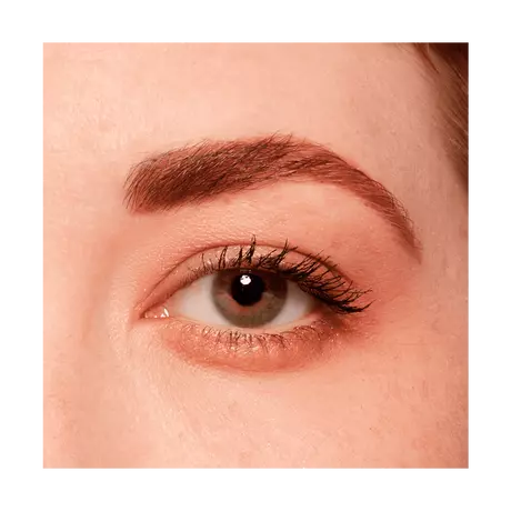 NYX Professional Makeup Micro Brow Pencil 2 Blonde