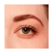 NYX Professional Makeup Micro Brow Pencil 2 Blonde