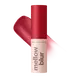 Max Factor 2000 Calorie Mellow Blur Lipstick 040 Cashmere Cherry 3,5 g
