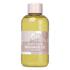 Etos Massageolie 150 ML
