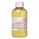 Etos Massageolie 150 ML