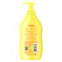 Zwitsal Baby Zeepvrije Wascreme 400 ML