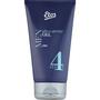 Etos Men Ultra Strong Gel 150 ML