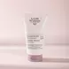 Louis Widmer Handcrème Licht Geparfumeerd 75 ML