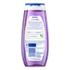 NIVEA Fresh Shower Floral Moon Limited Edition Douchegel 250 ML