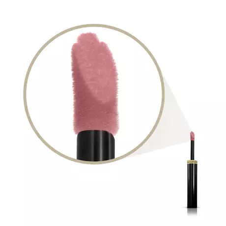 Max Factor Lipfinity Lip Colour Lippenstift 001 Pearly Nude