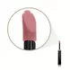 Max Factor Lipfinity Lip Colour Lippenstift 001 Pearly Nude