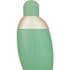 Cacharel Eden eau de parfum 30 ML